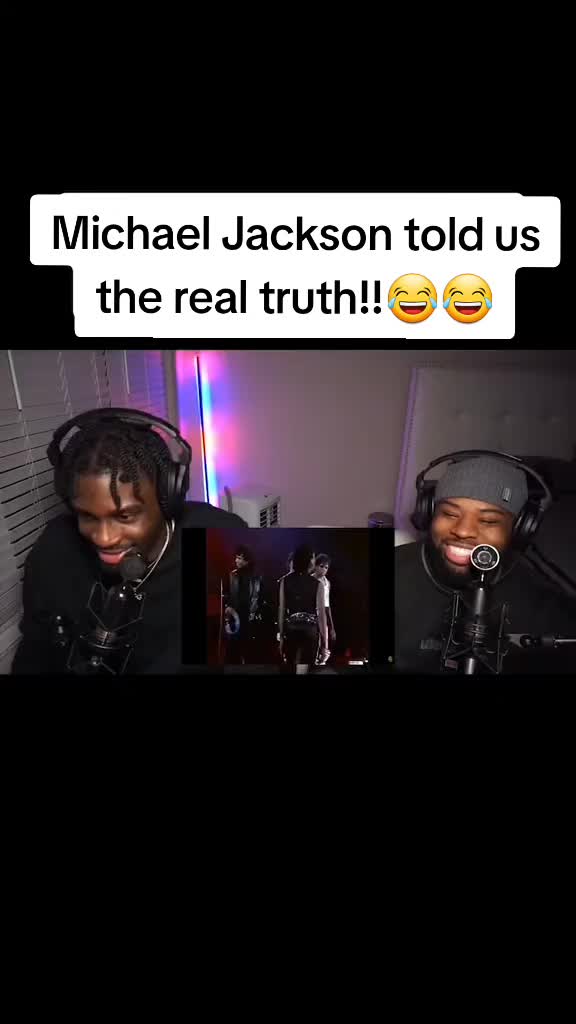 @babanthekidd