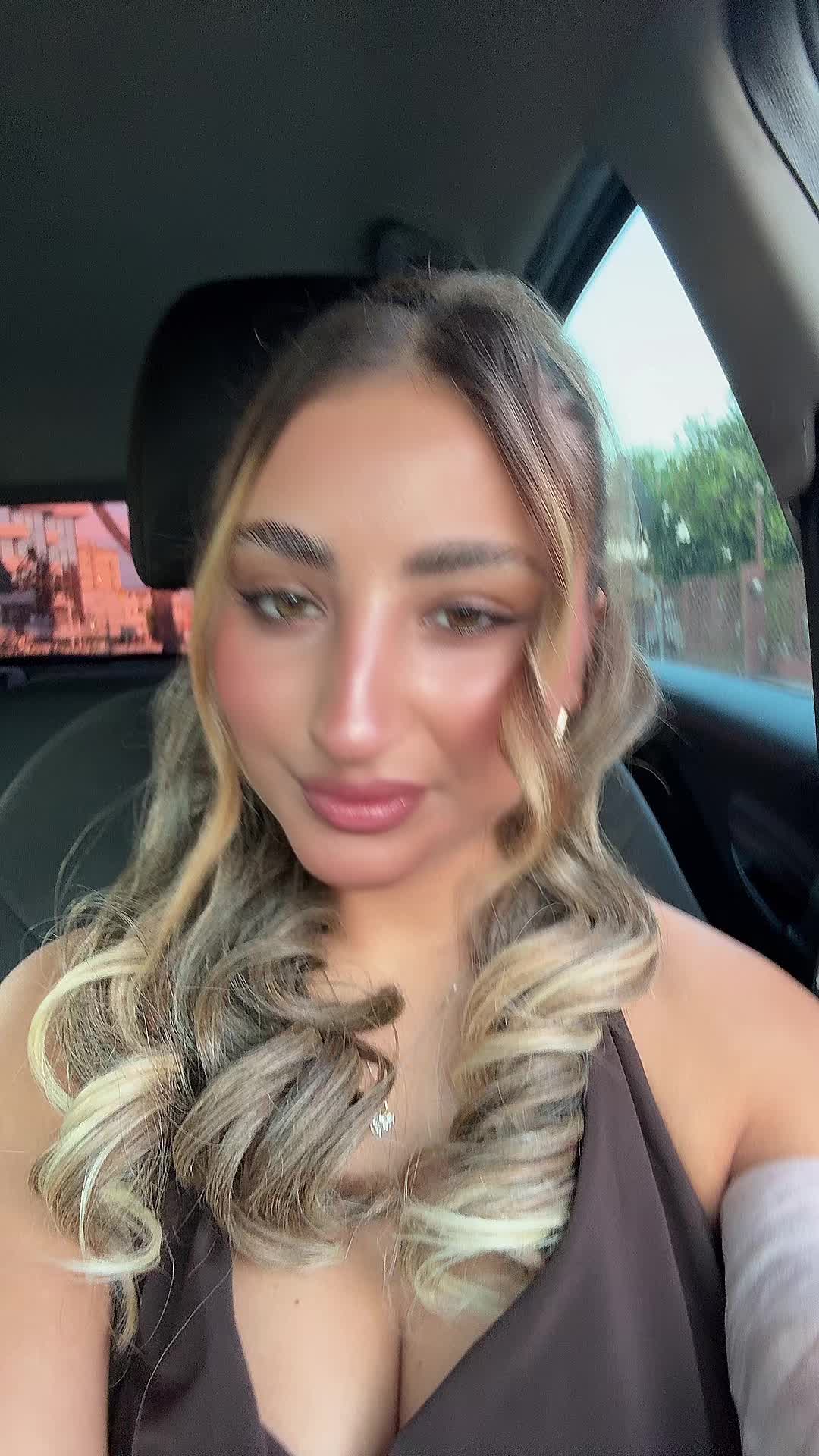 @__chiaramarino__