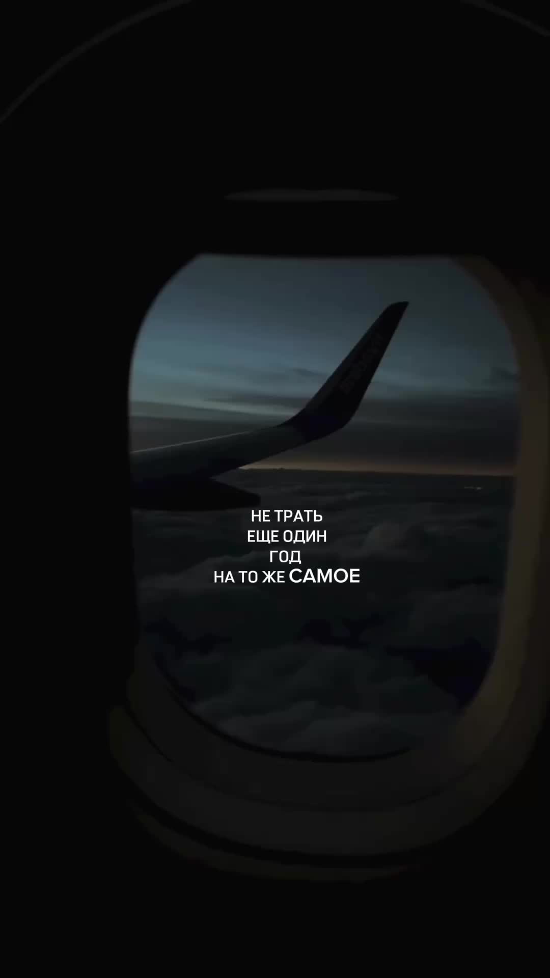 @sad_you_songs1