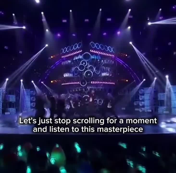 @ȷᥲᥱ🂸🎸|sᥱᥱіᥒg 𝗍ᥲᥱmіᥒ