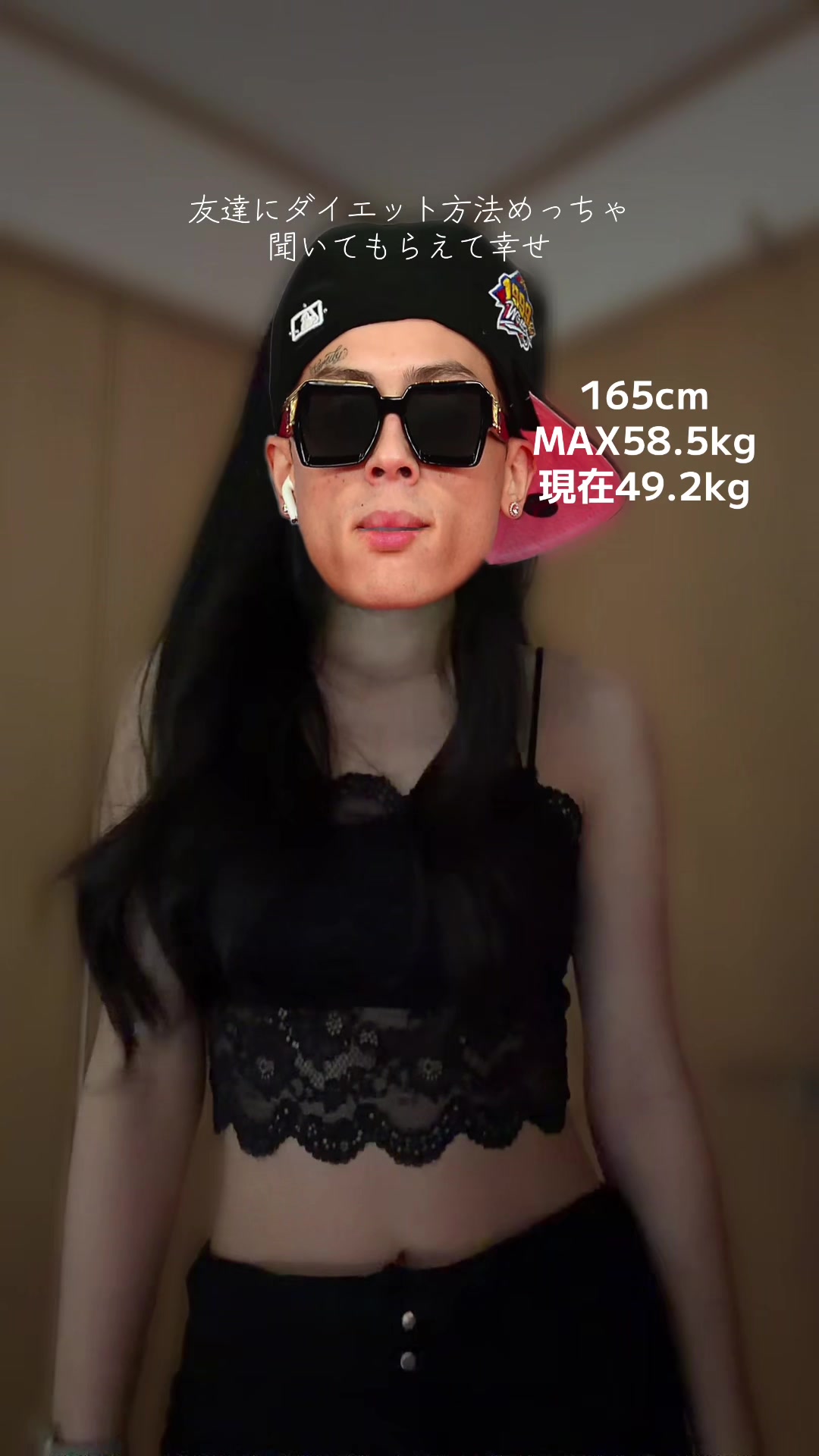 @18