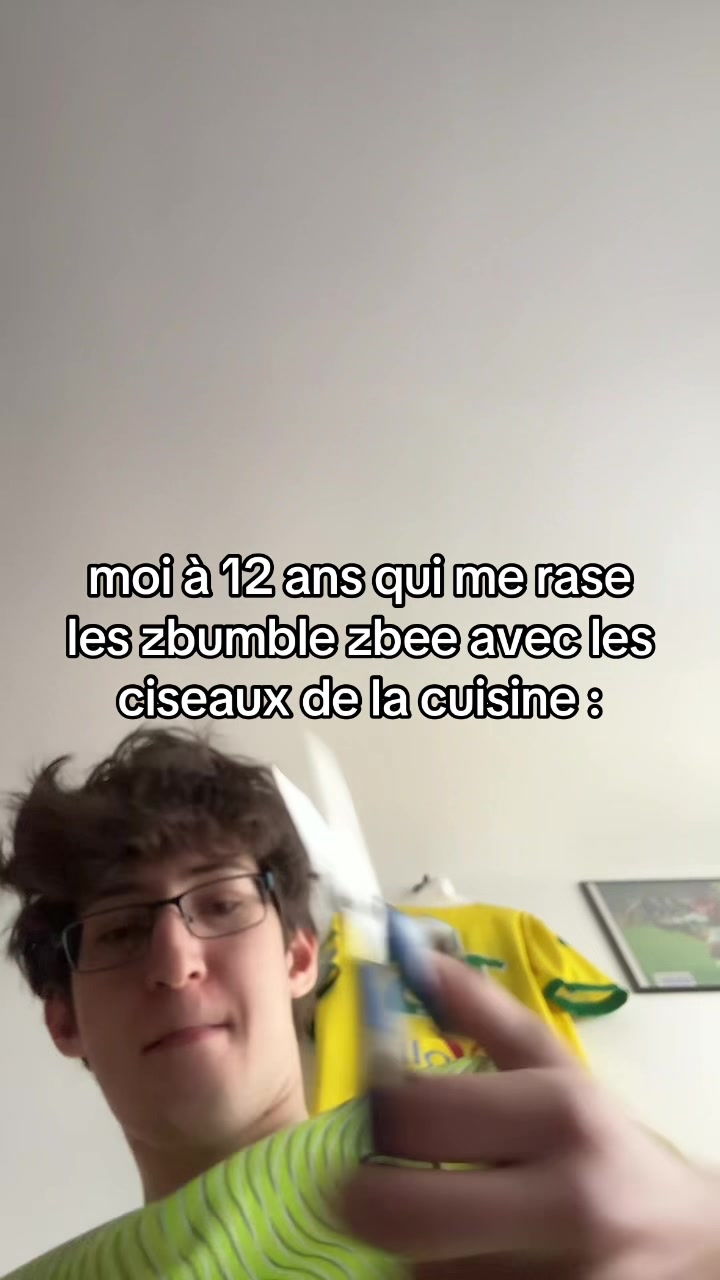 @𝙕𝙖𝙬𝙮
