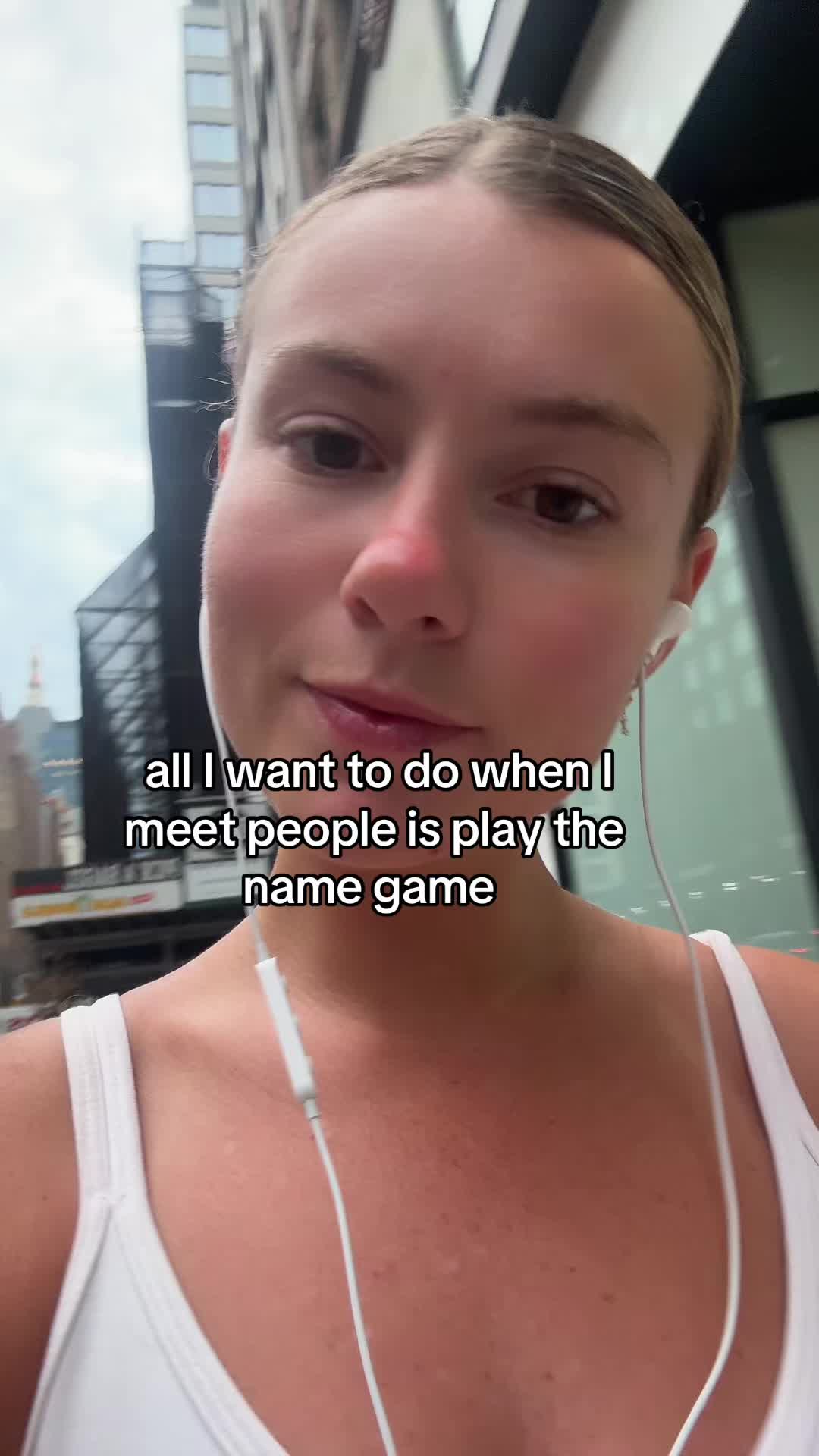 @Skinni