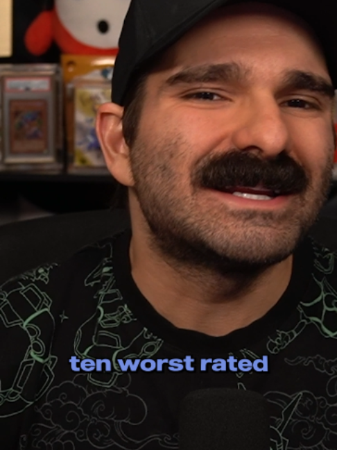 @vintendo