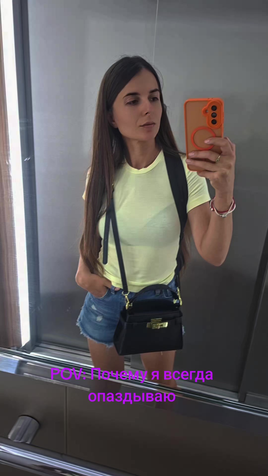 @Натусик
