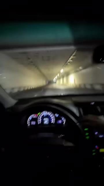 @лизок сосок