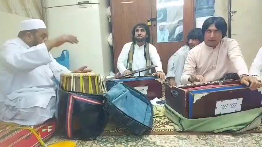 @Hamza Wazir930507596008