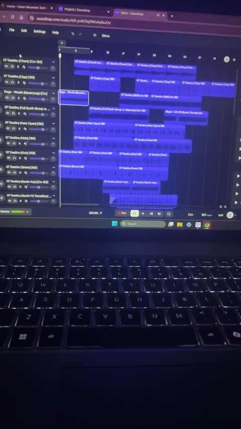 @silasliftss