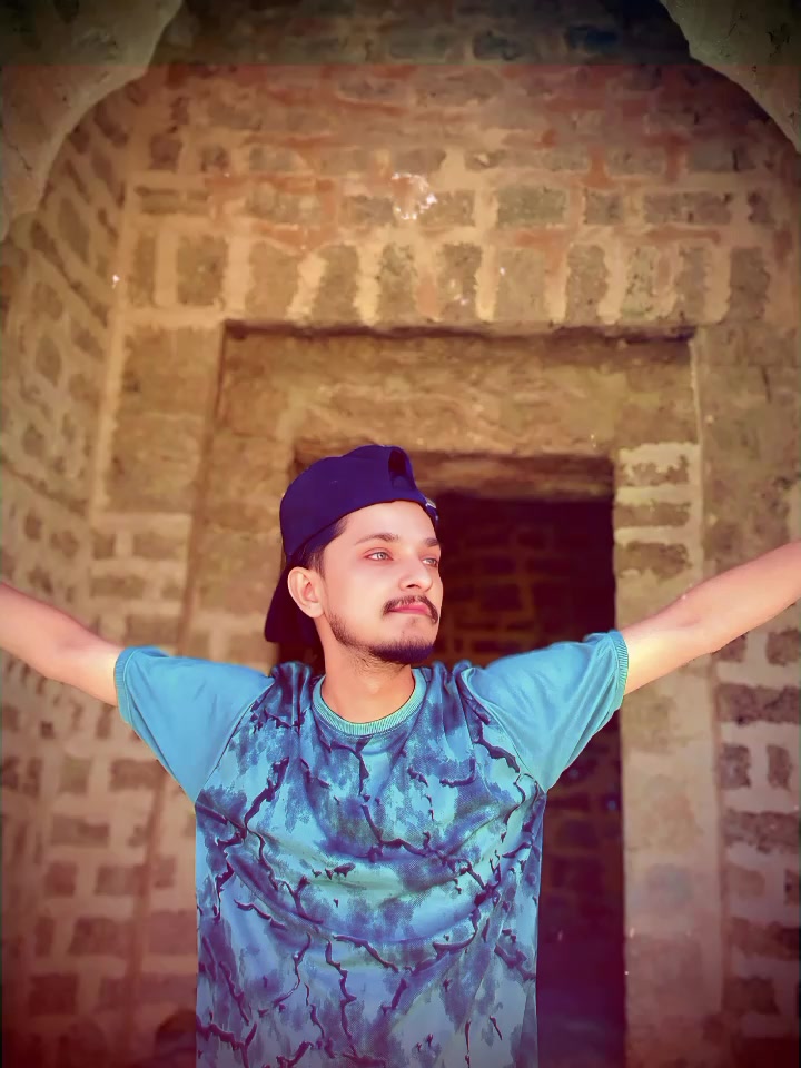 @Munda امبرسریا"🌊