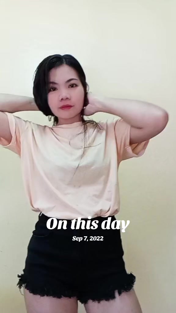 @🌎🤲🇵🇭 Admin Rodz_04 🇵🇭🤲