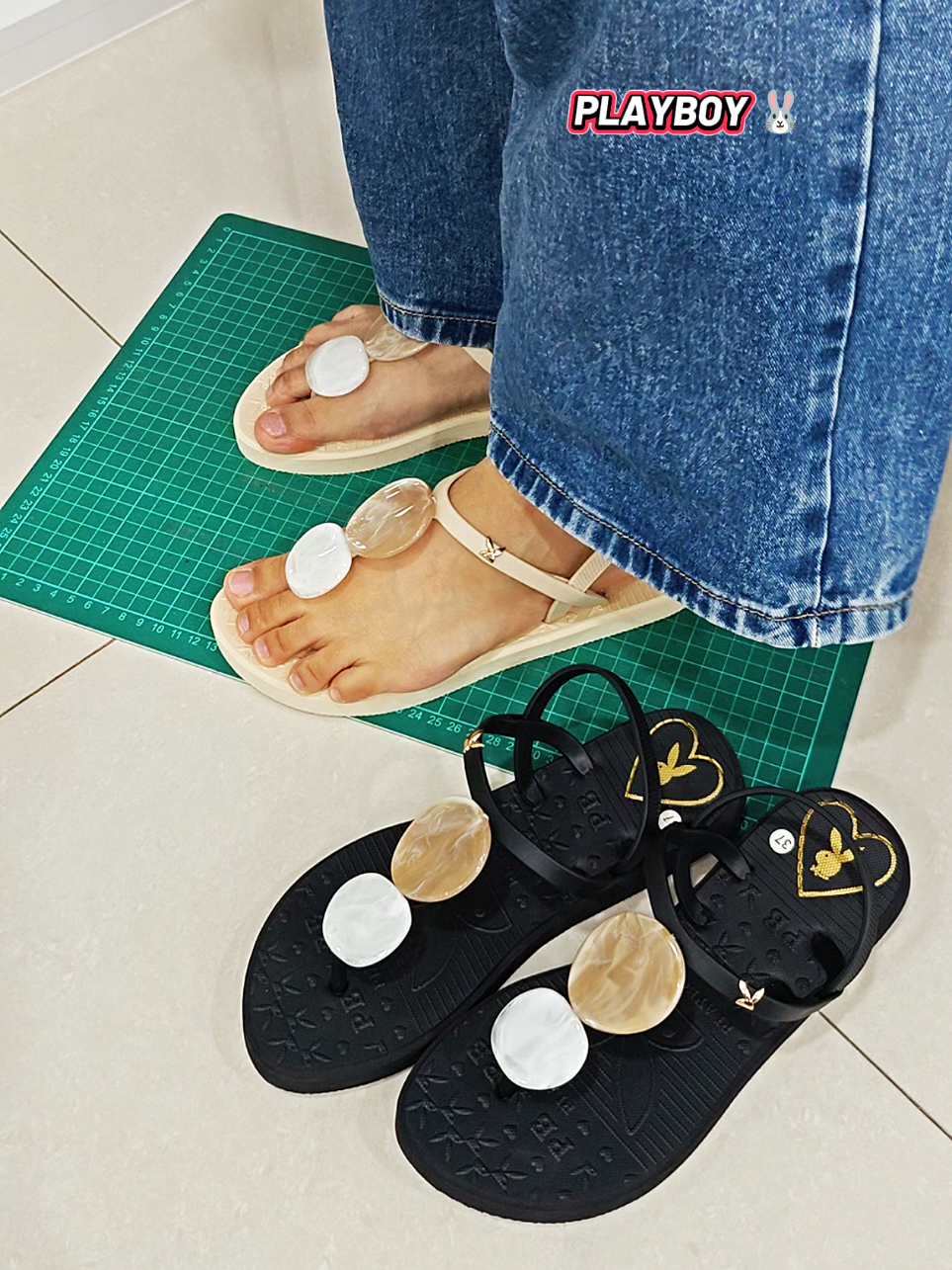 @janneshop20