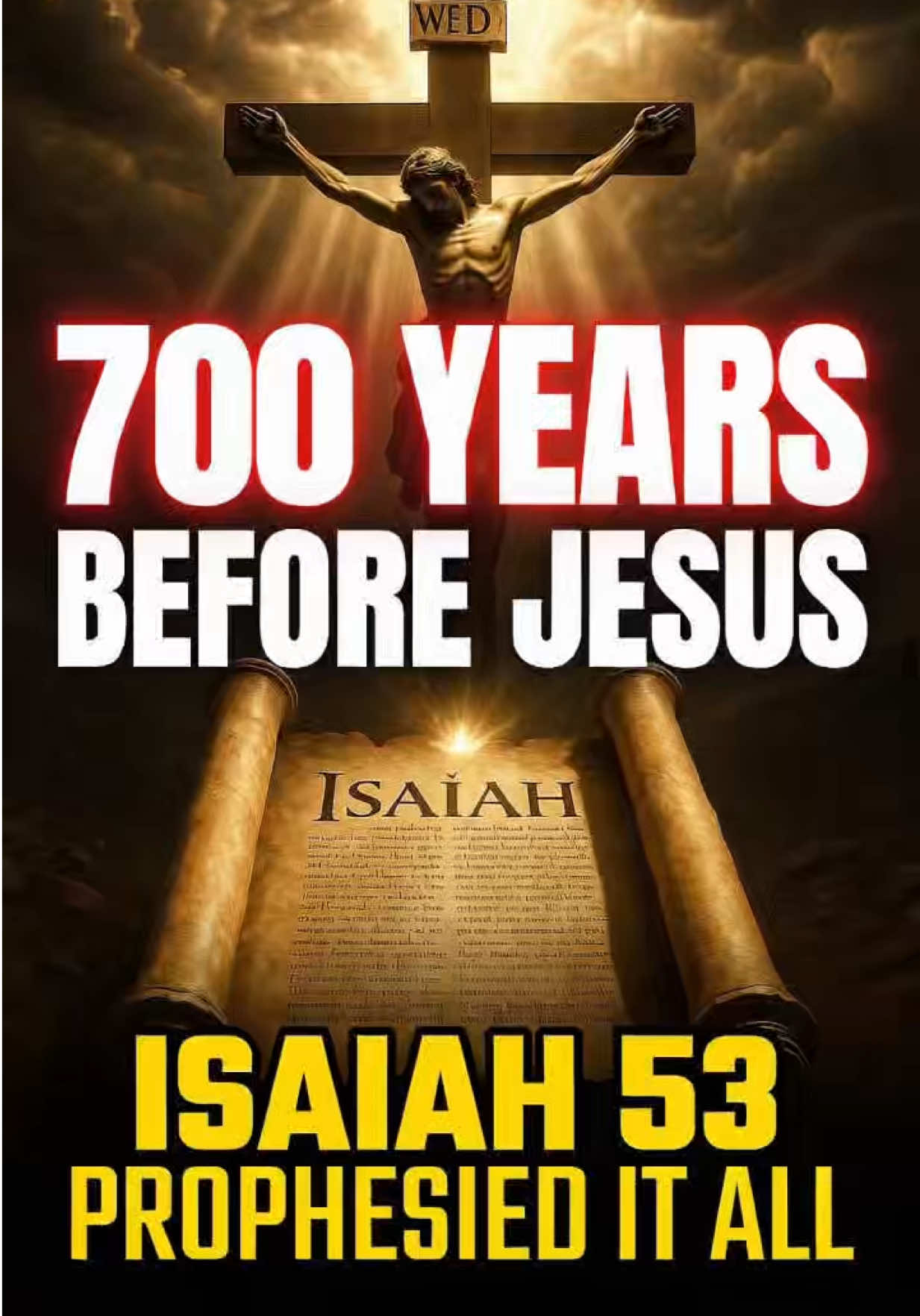 @Reasonsforourfaithministries