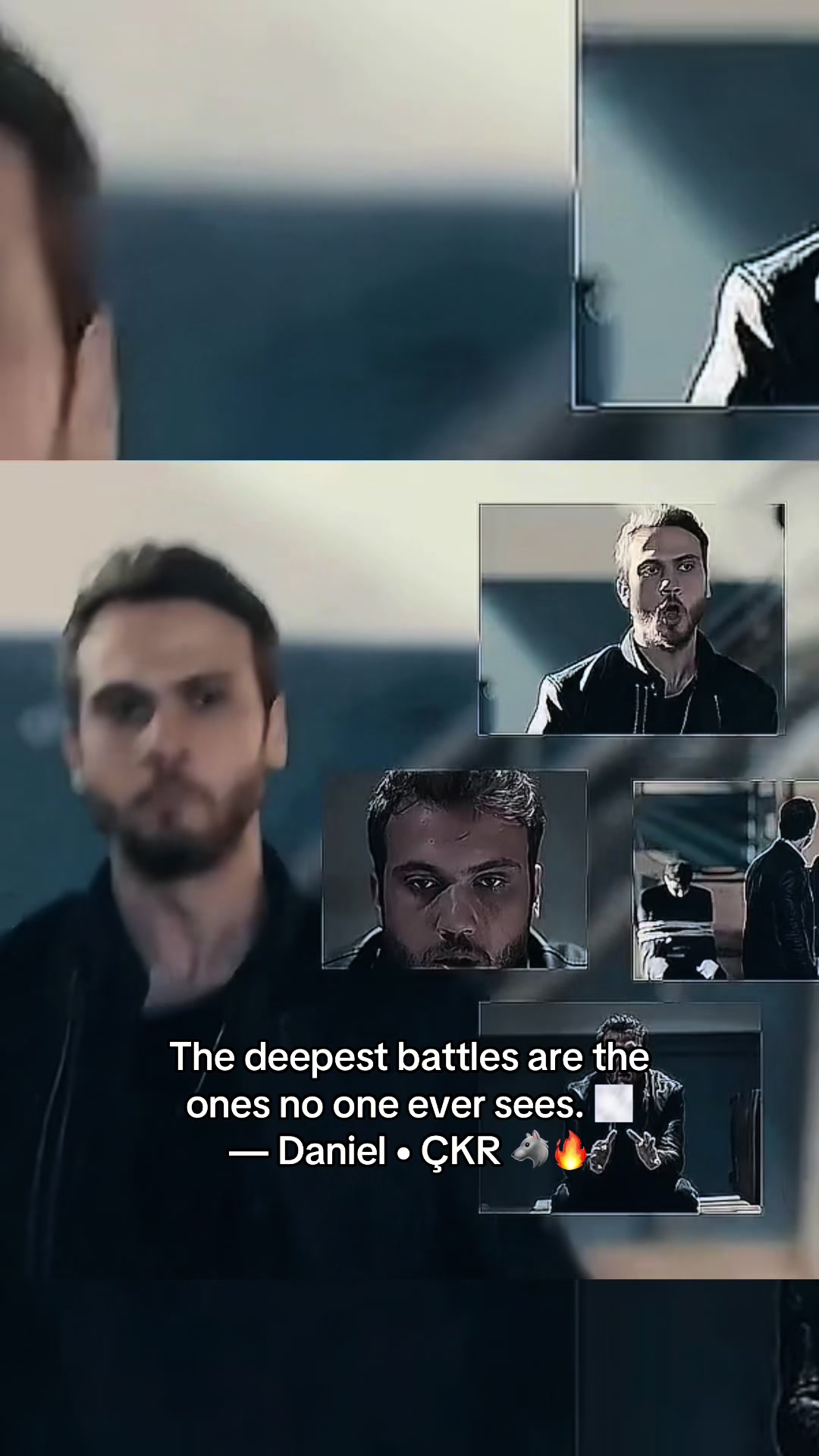 @CukurYamacDehaDevran