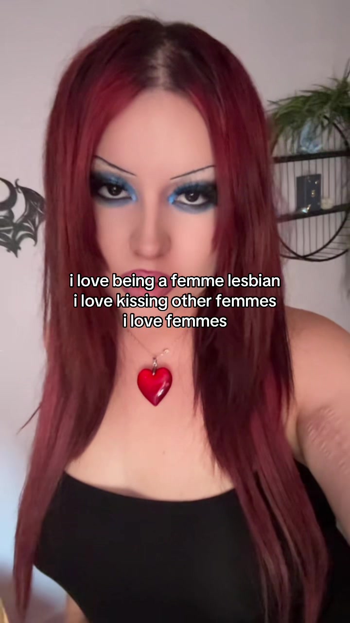 @jezebel𓂀