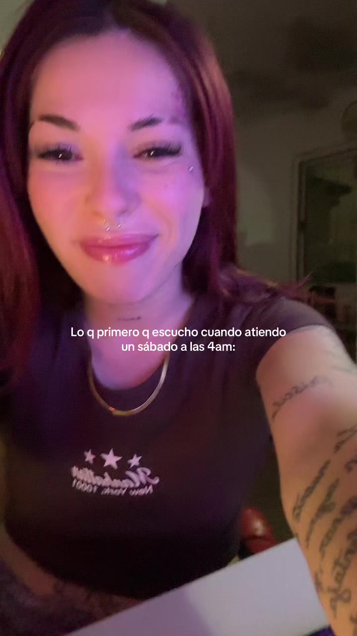 @sakalecaptura32