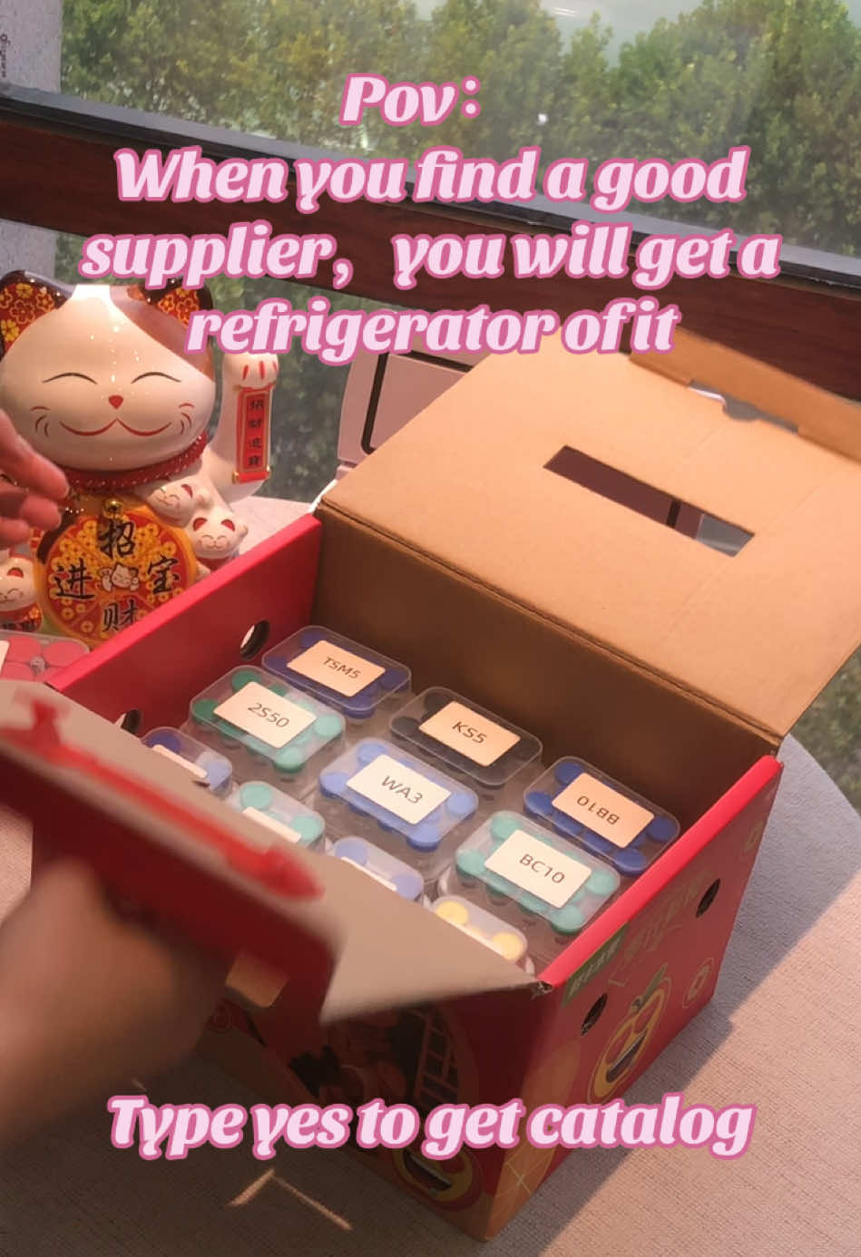 @Ami