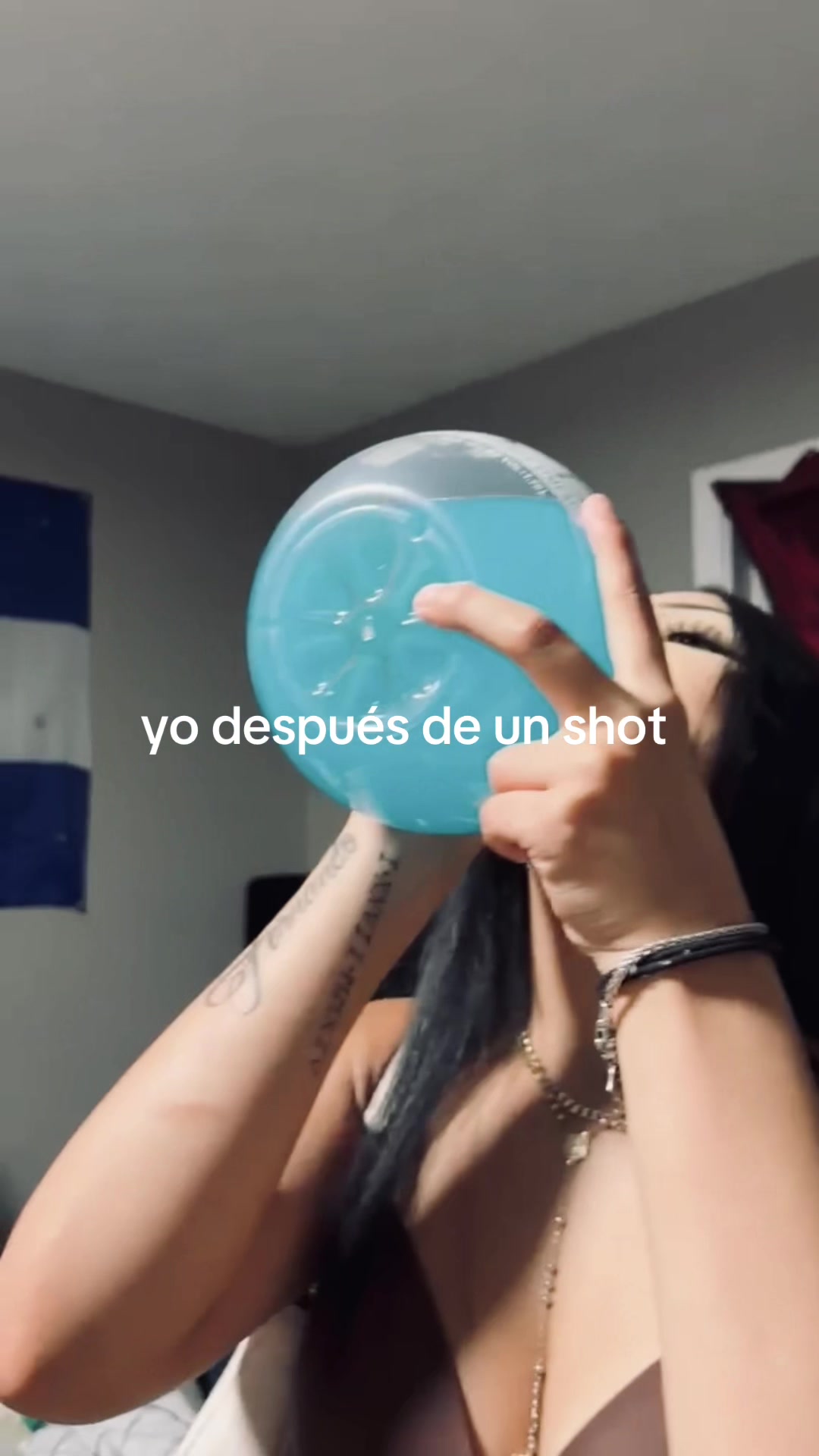 @𝟗𝟗𝟗