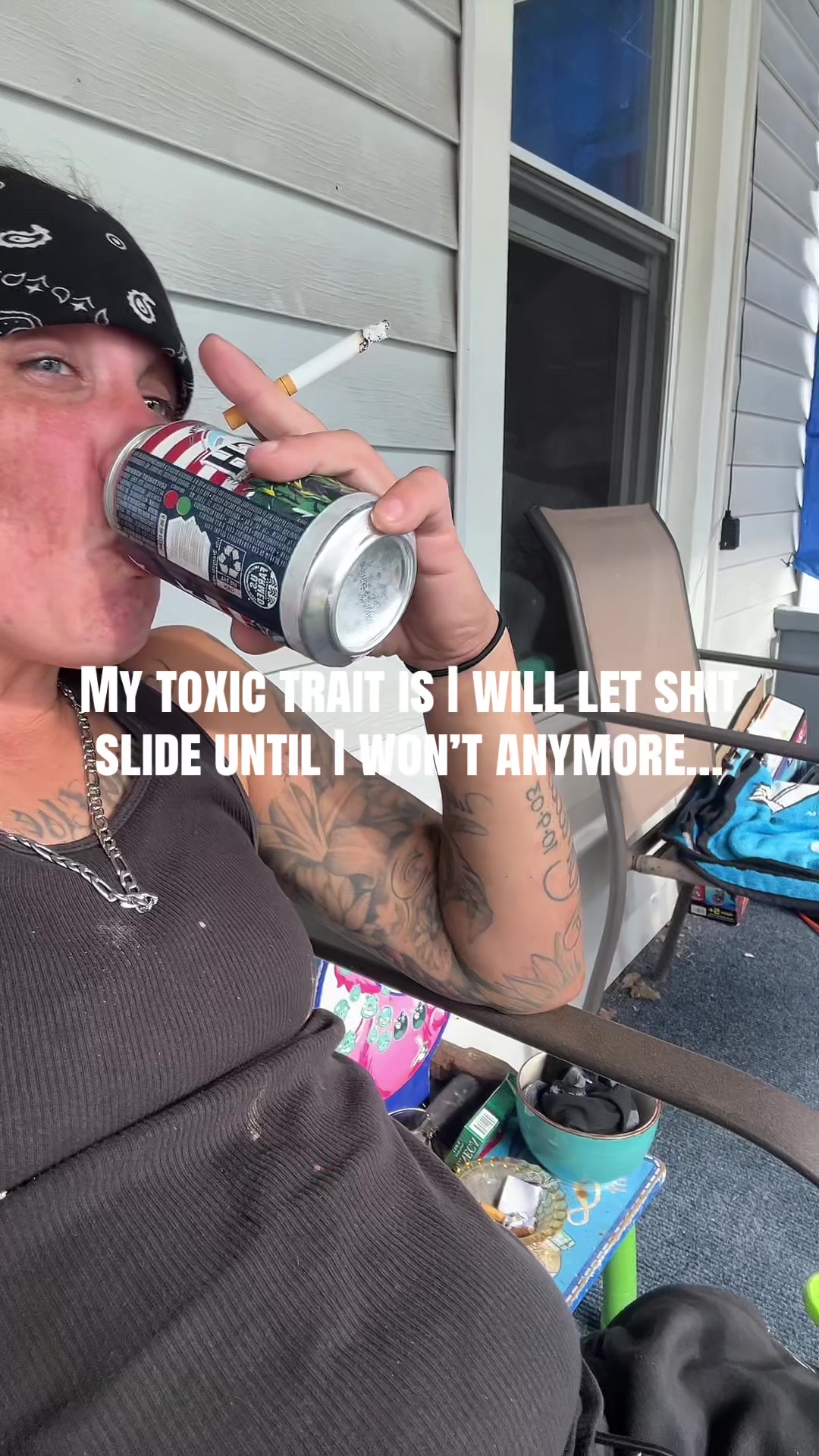 @D!rtyDee