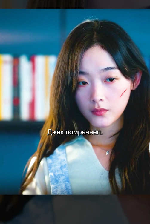 @hdkdjh