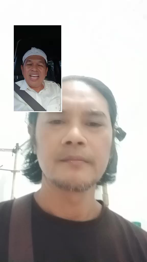 @kemal permana