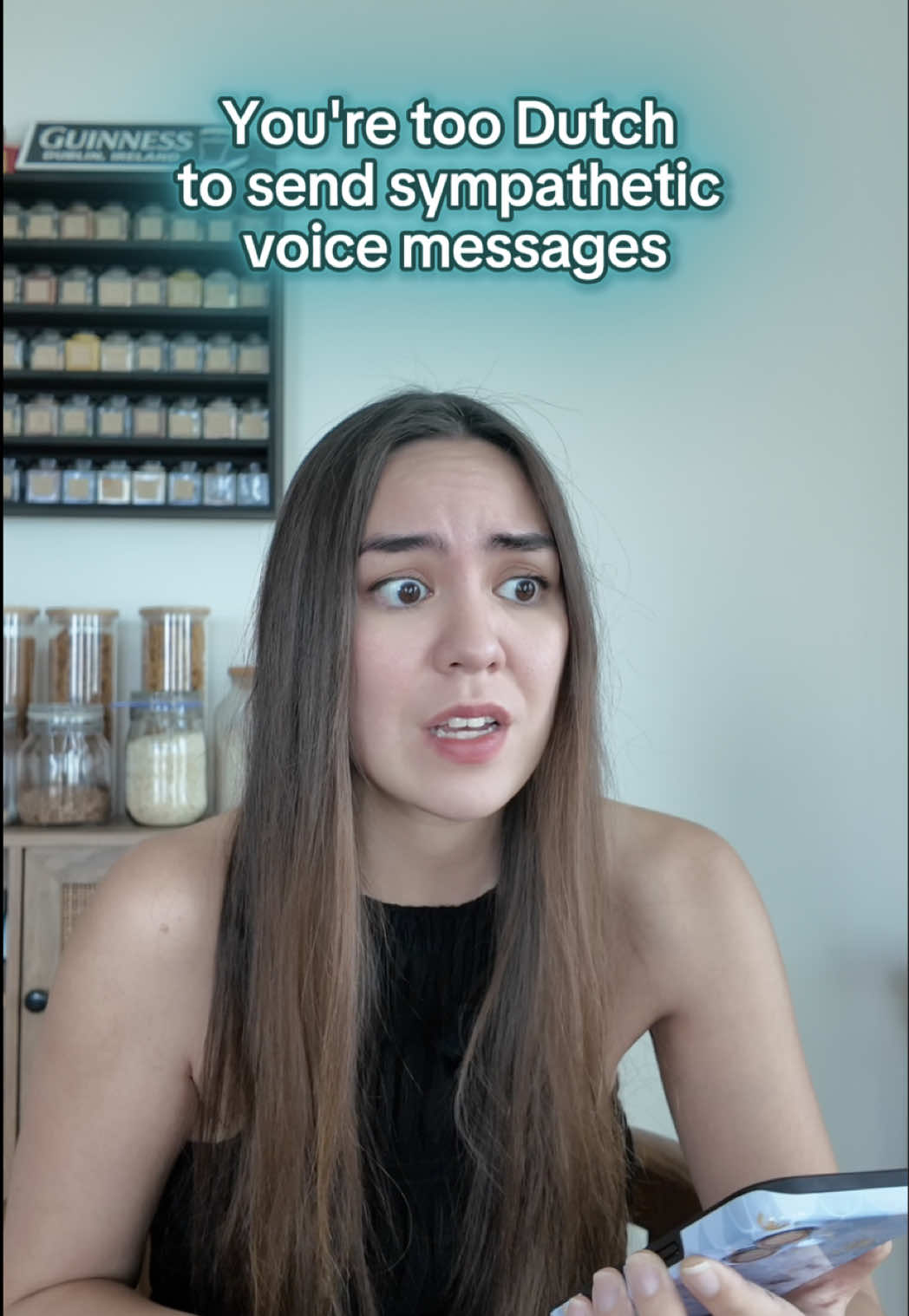 @Lexi Dewi
