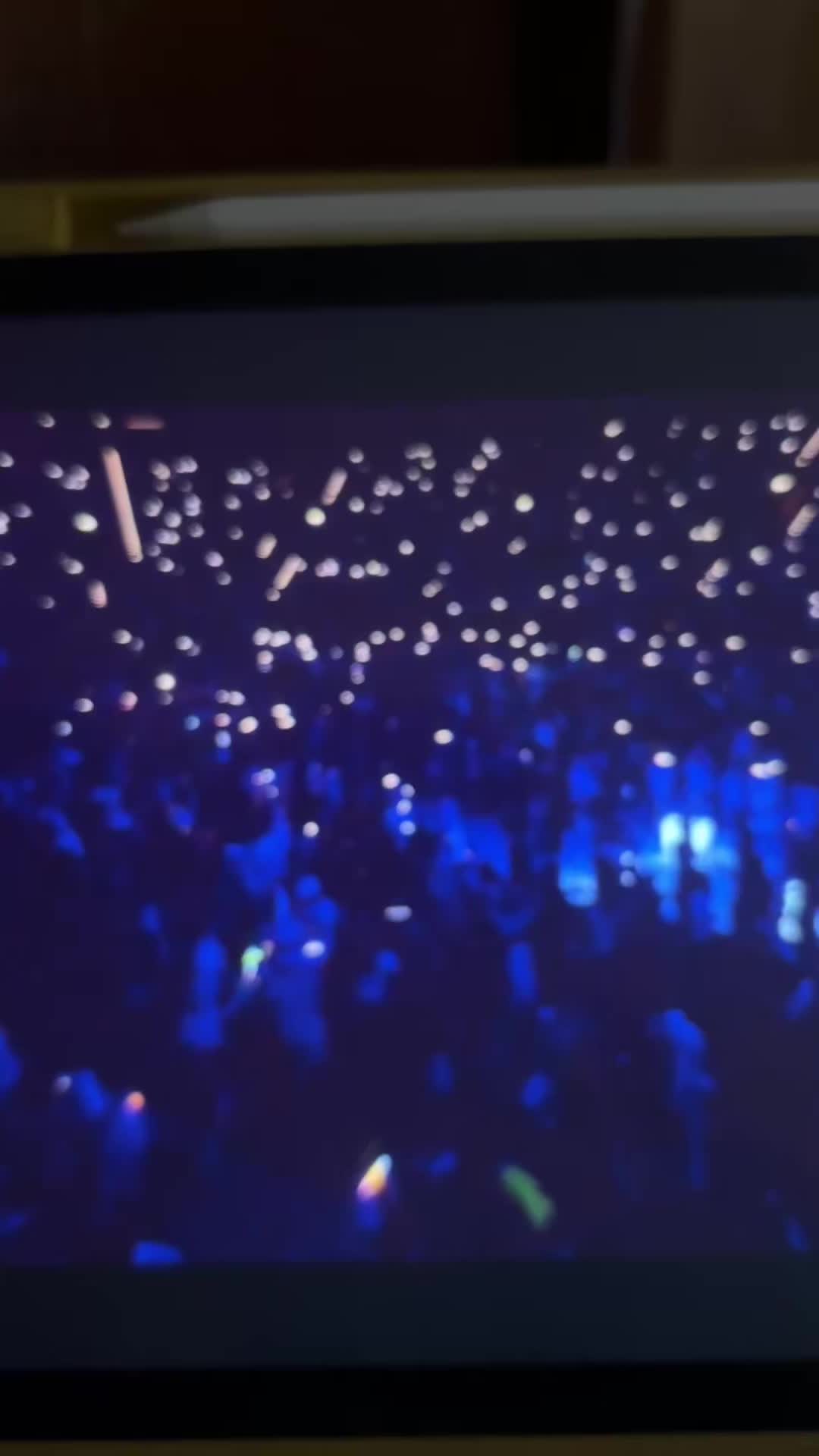 @pagevalerio💗🌙🌟