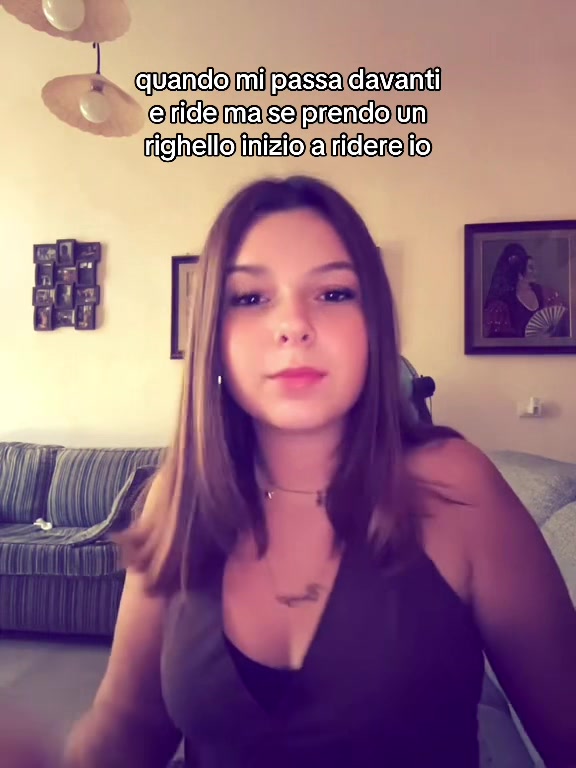 @spamm.gio_014