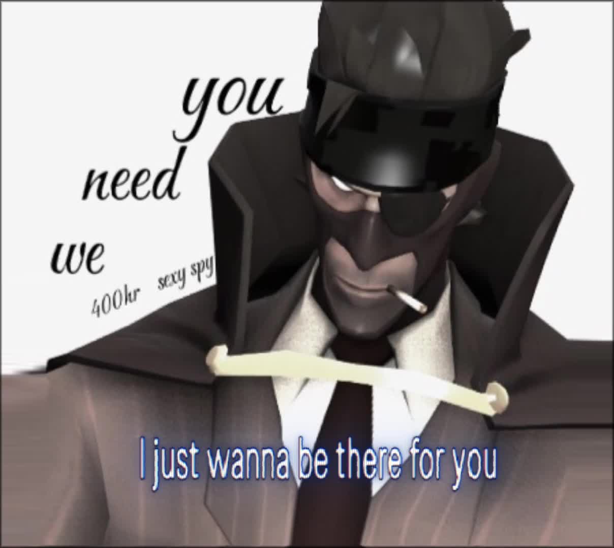 @шпик🥪