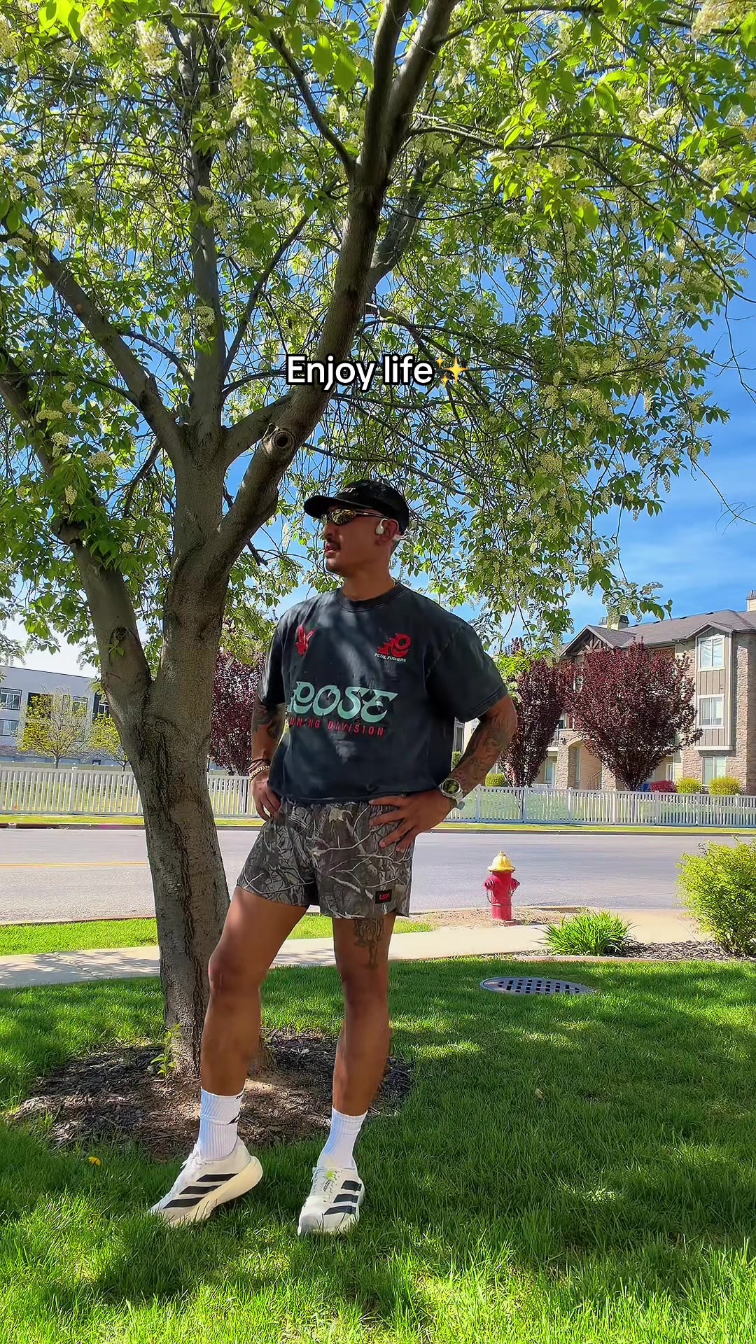 @GOYK✨