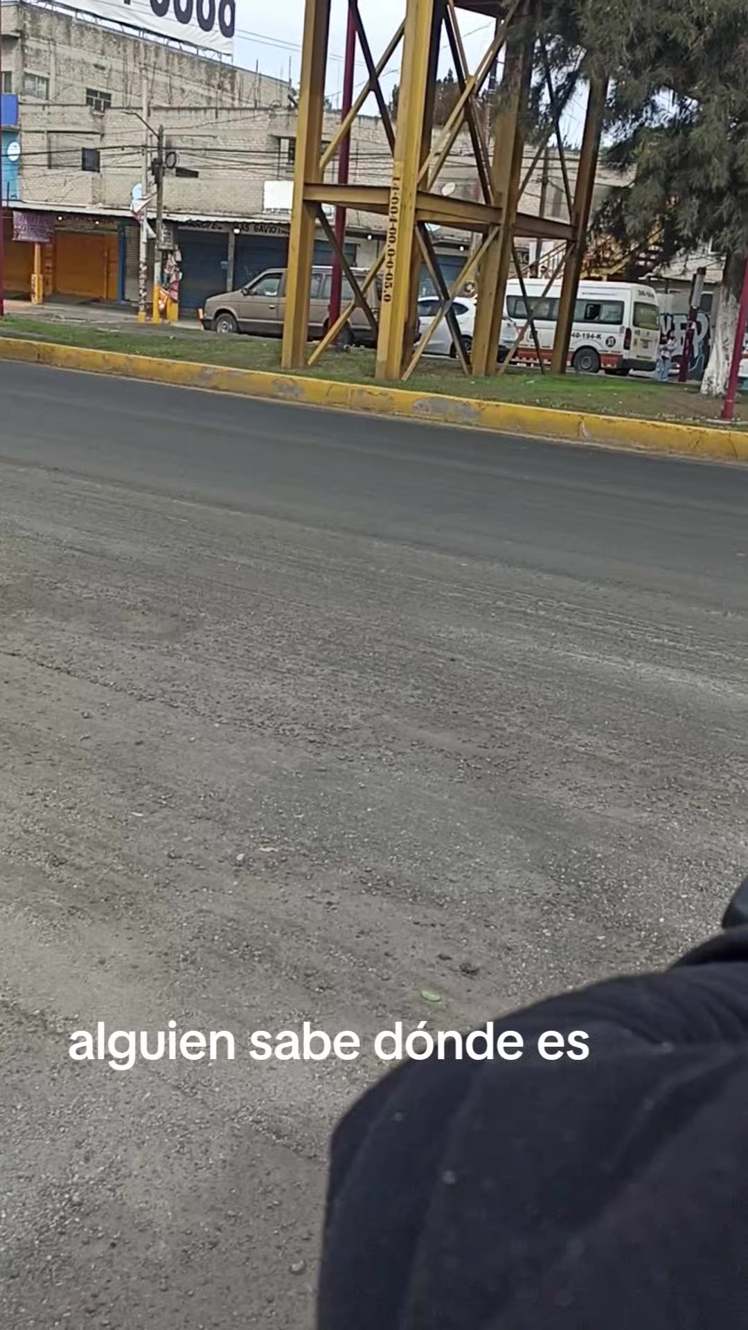 @Arellano Mercedes