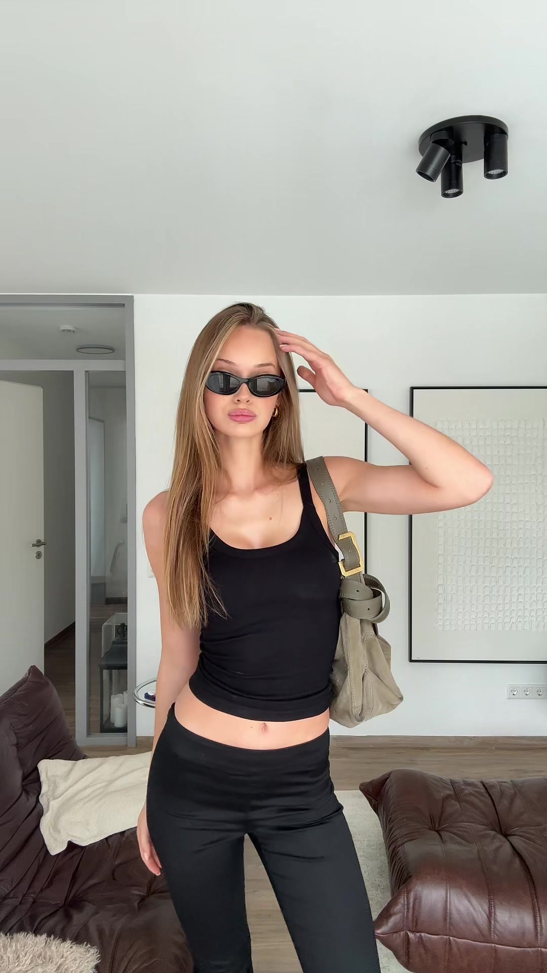 @antoniaschenk