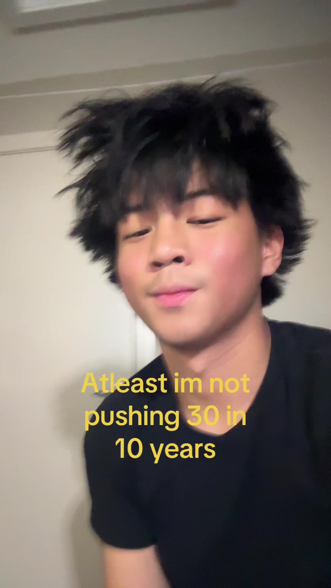 @sebassushi