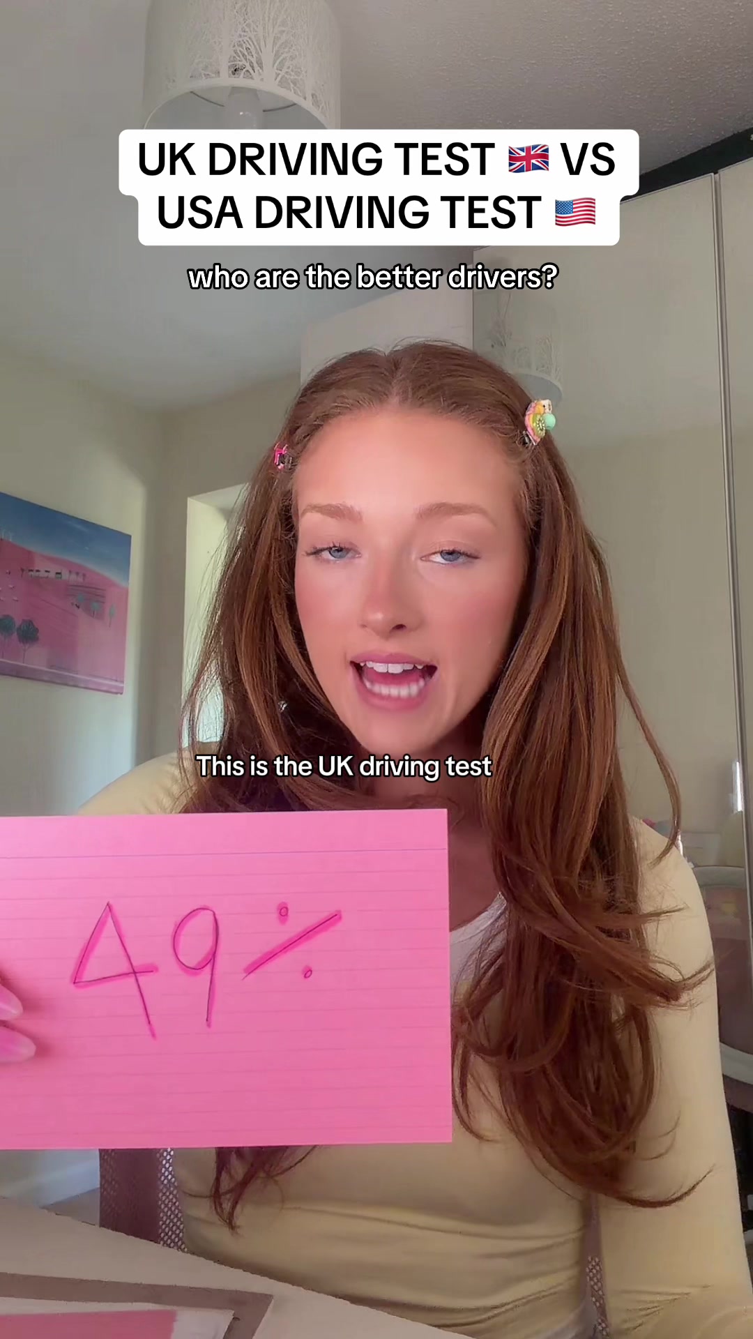 @Phoebe🧡