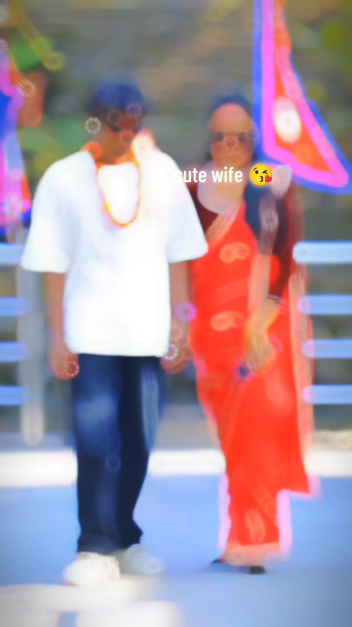 @rahul mahato