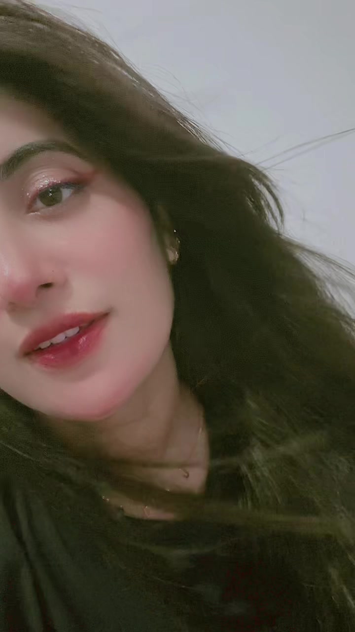 @ظلِ سُلطان❣️