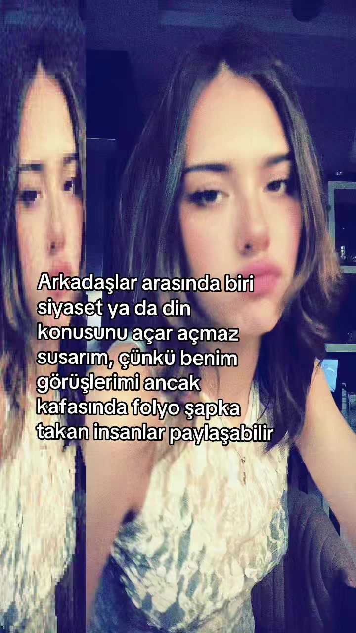 @vi kirie 📀