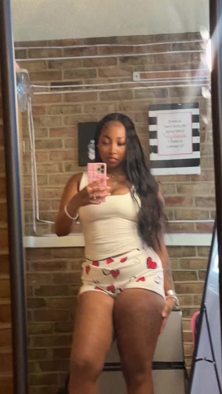 @Yabeezy💕
