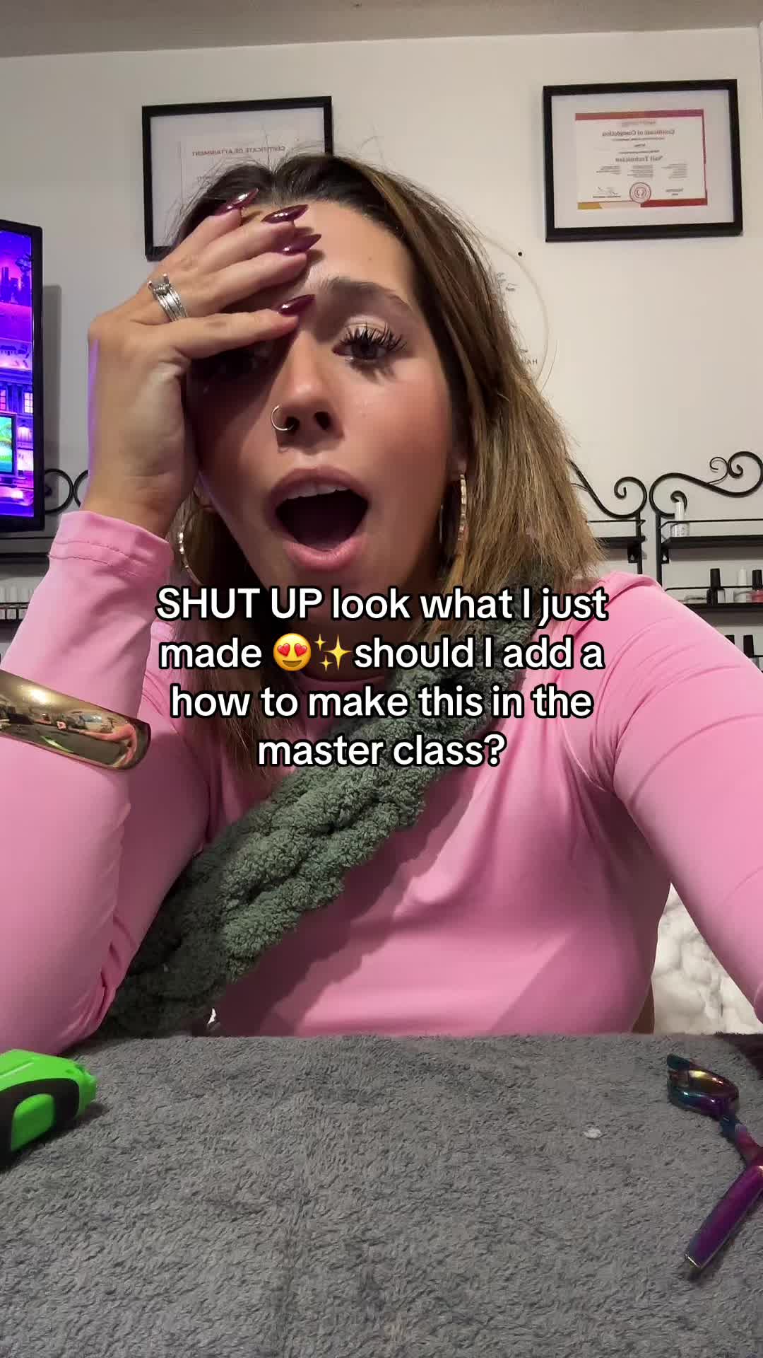 @brimayboss