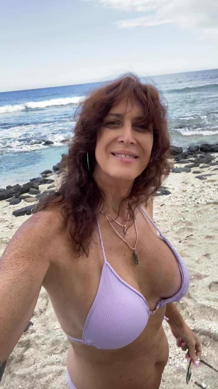 @Linda Lynn