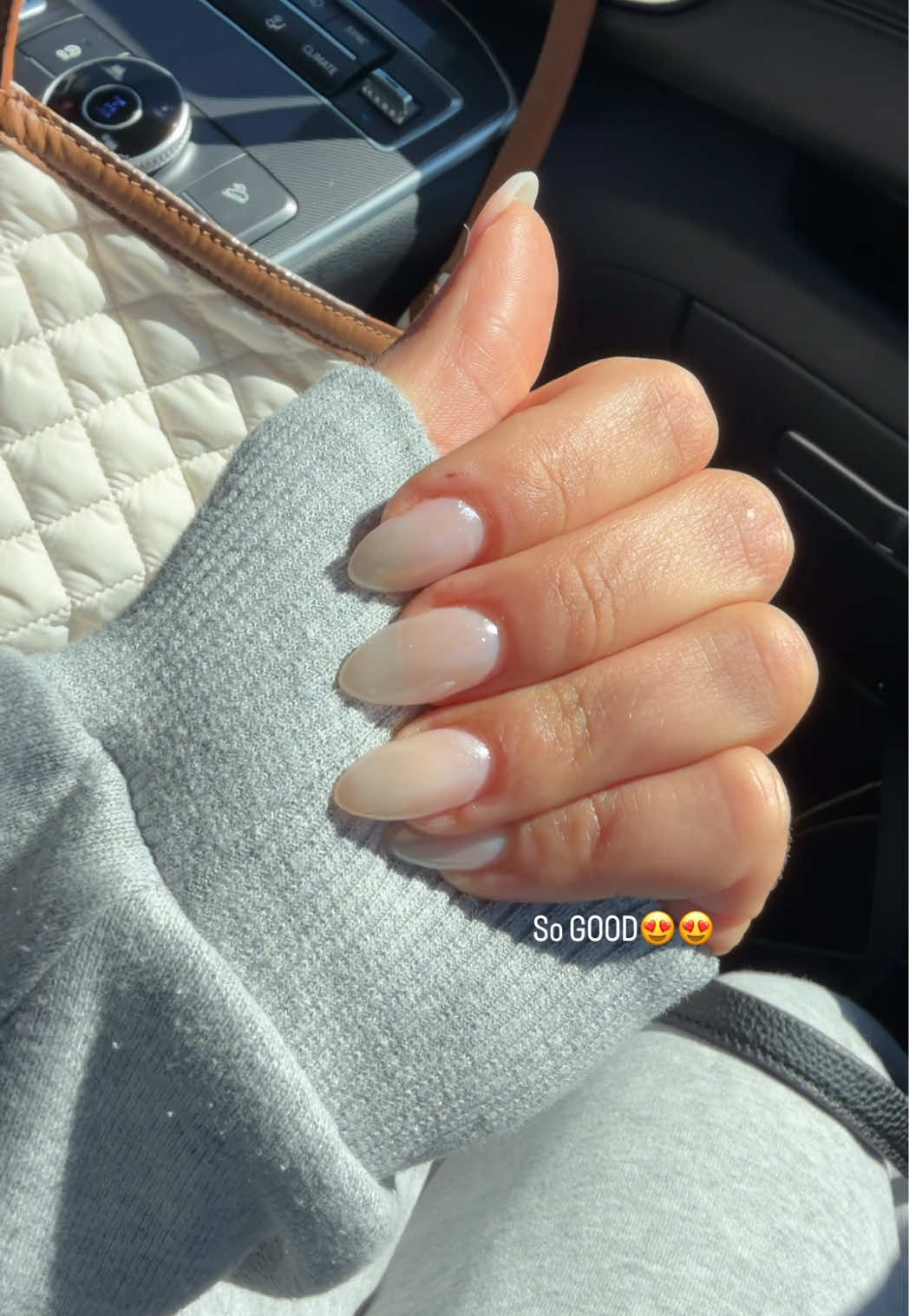 @stylesby.sophhh
