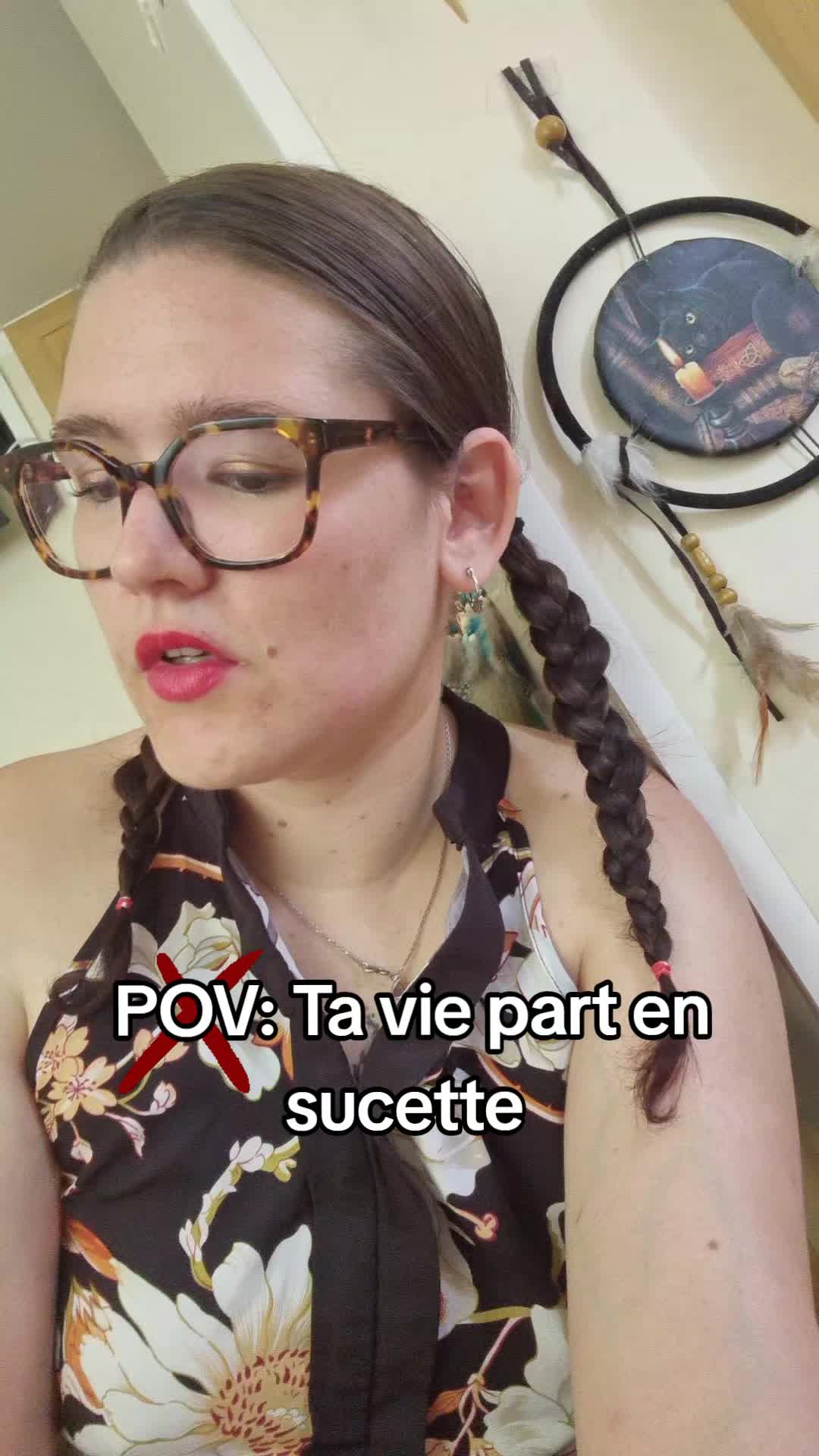 @Petitenaine02