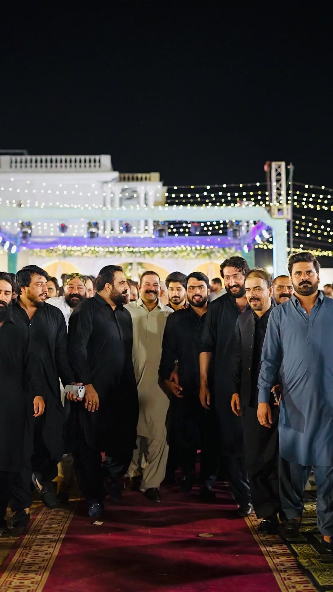 @Zafar supari