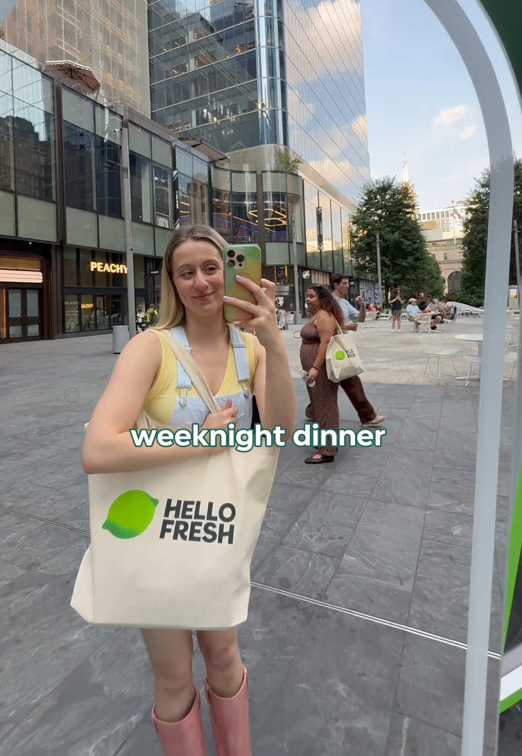 @caracreatesnyc