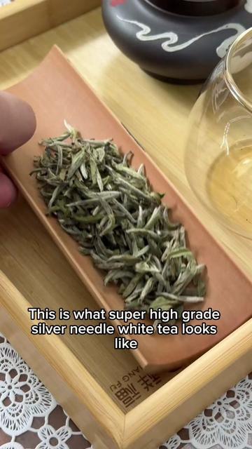 @Jesses Teahouse