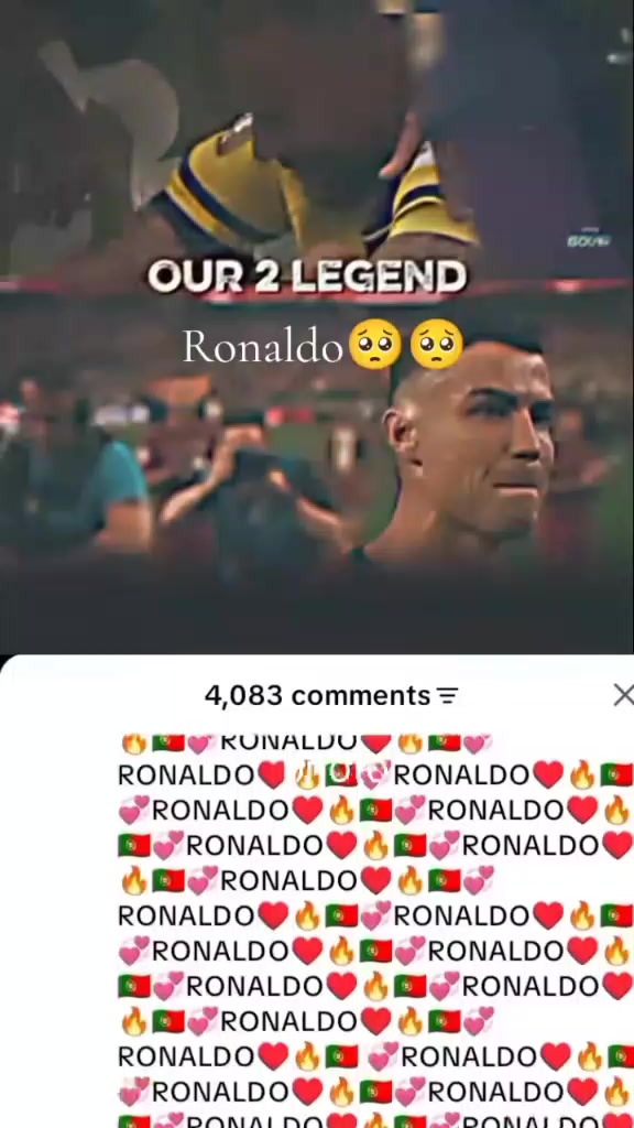 @kale don 🤟