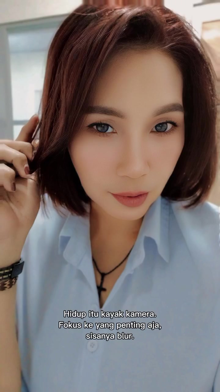 @🦋 🄳🄴🄰 🦋