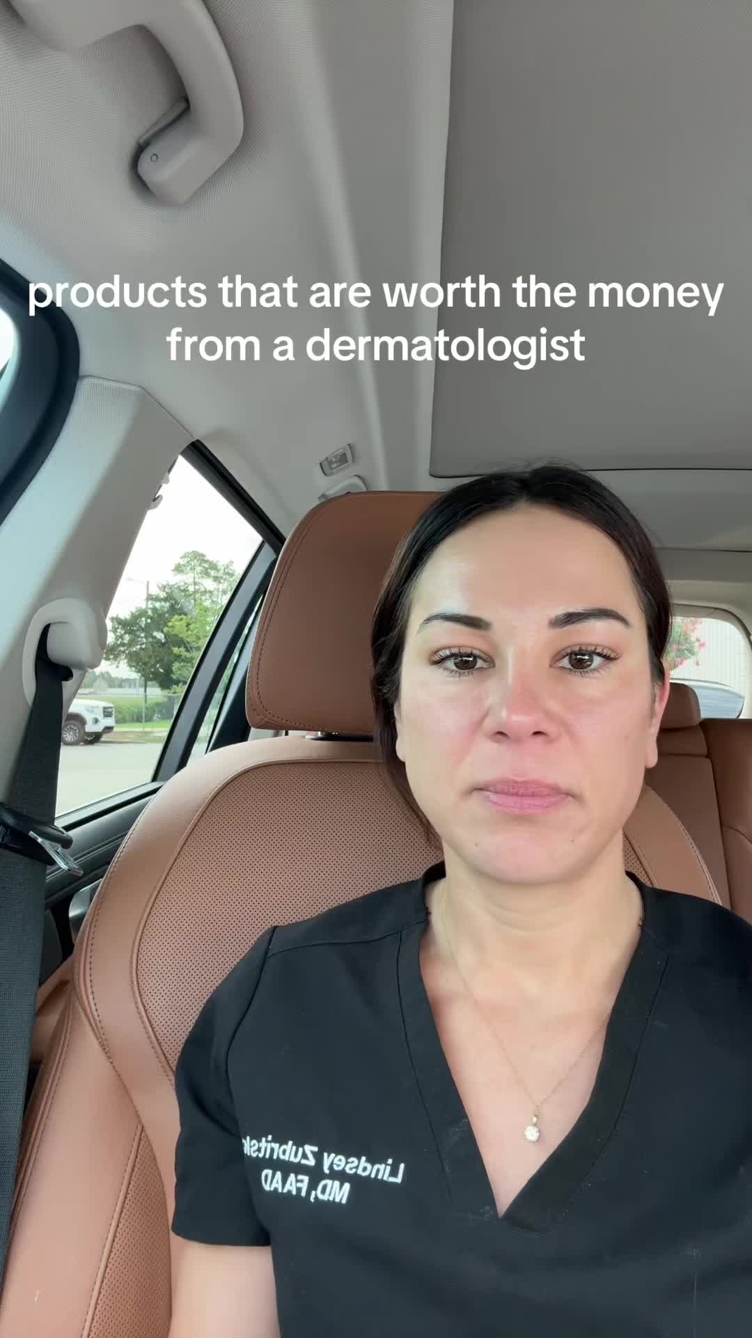 @Dermguru