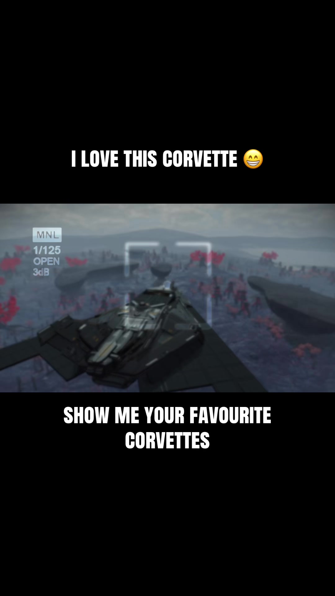 @ItsJusVeg
