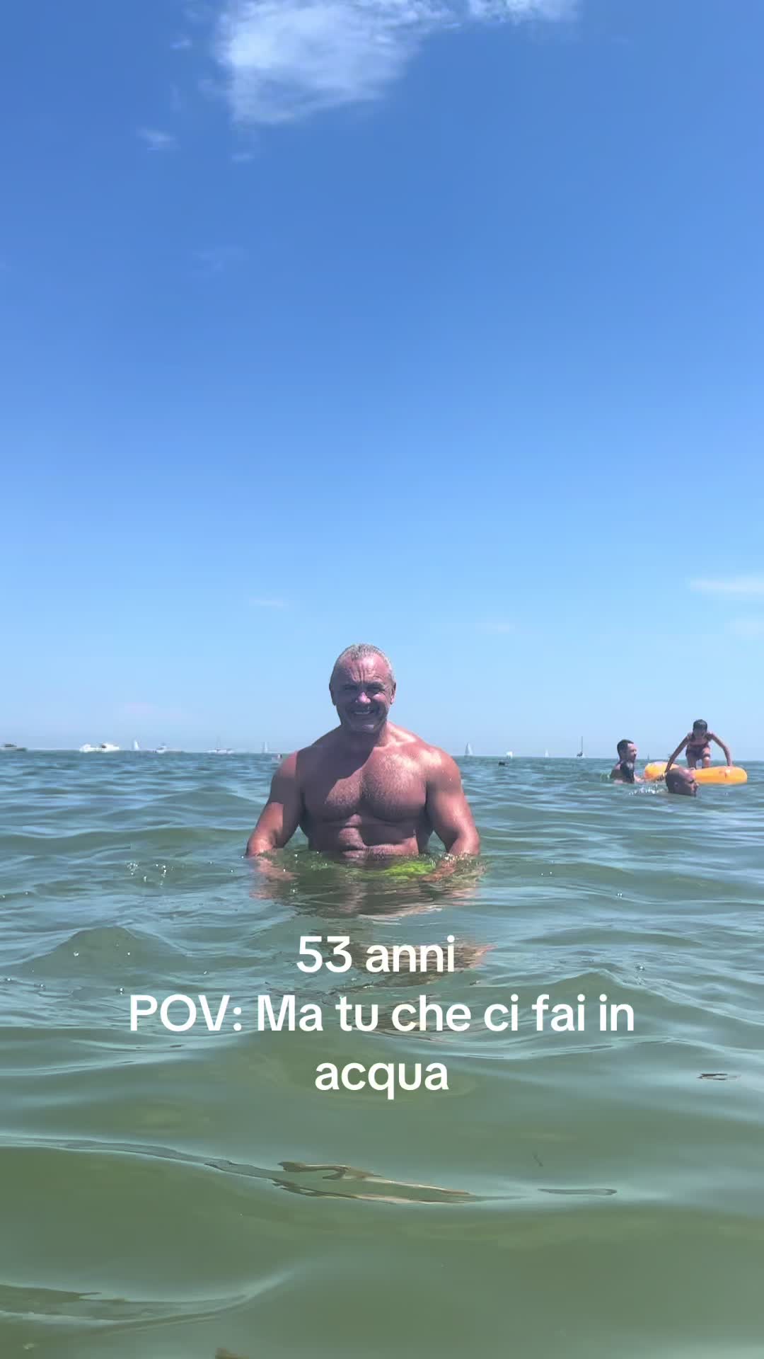 @Vito Vito