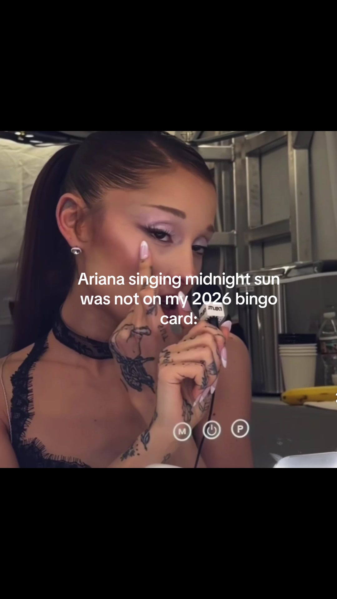 @glindasbubblle